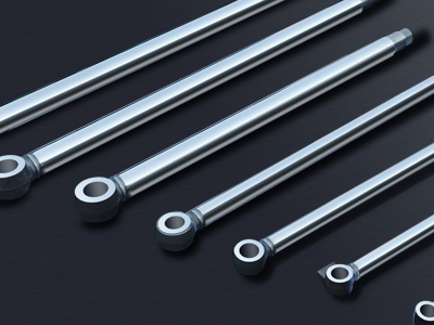 �͈R�������`�åԥ��ȥ���å�