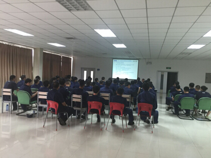 �v���ȥ�`�˥󥰽���