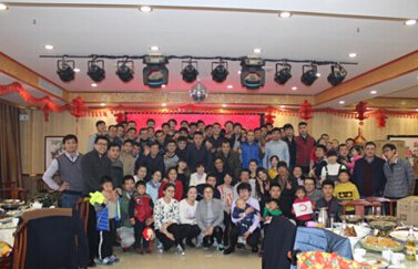 ȫ�Tӛ���