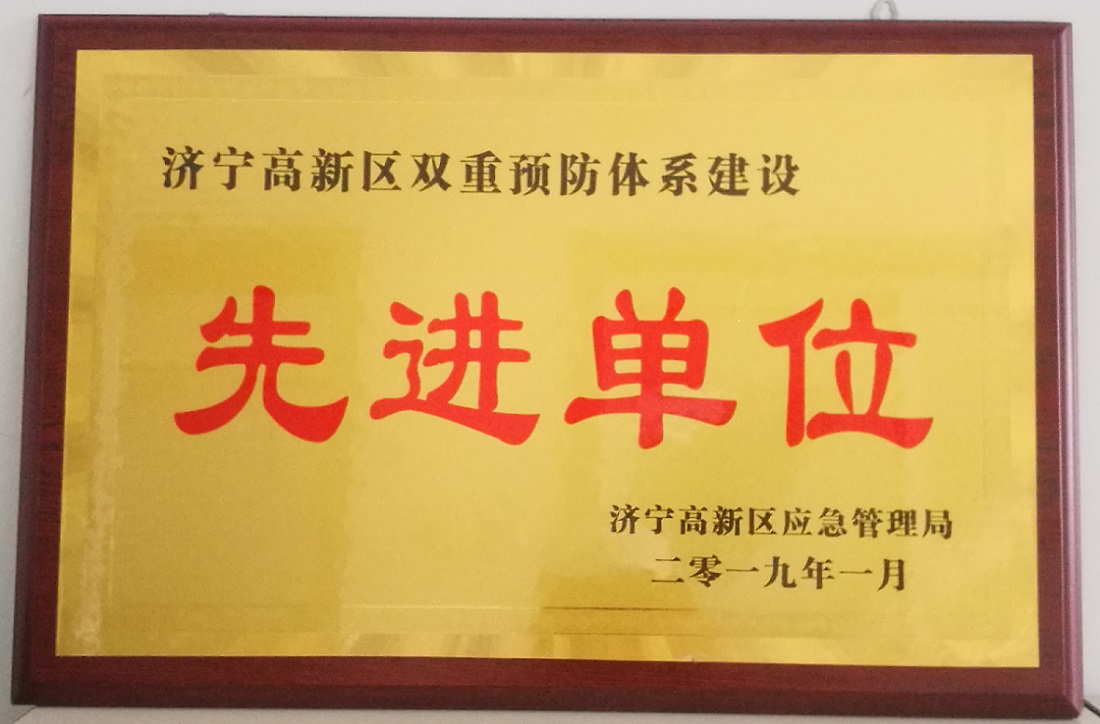 ���֥���������ƥ����M��I(y��)