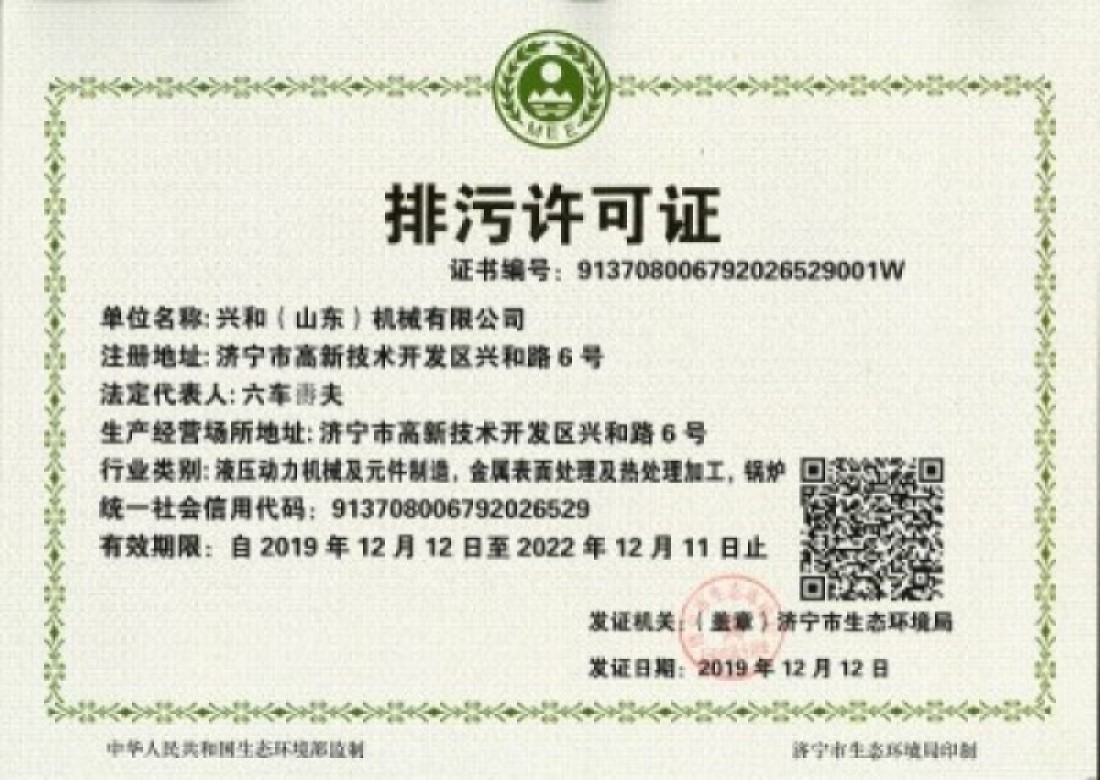 �AȾ���ų��S���^