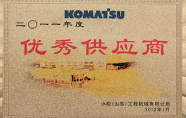 С��ɽ�|�΃�(y��u)�㥵�ץ饤��`