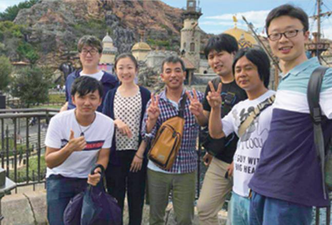 �ձ�����