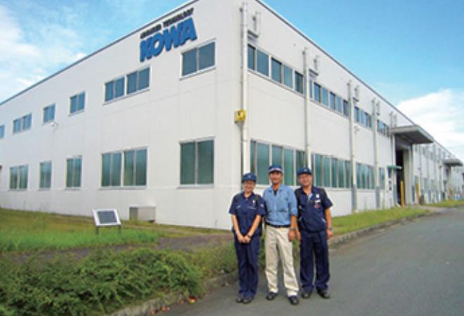 �ձ�����