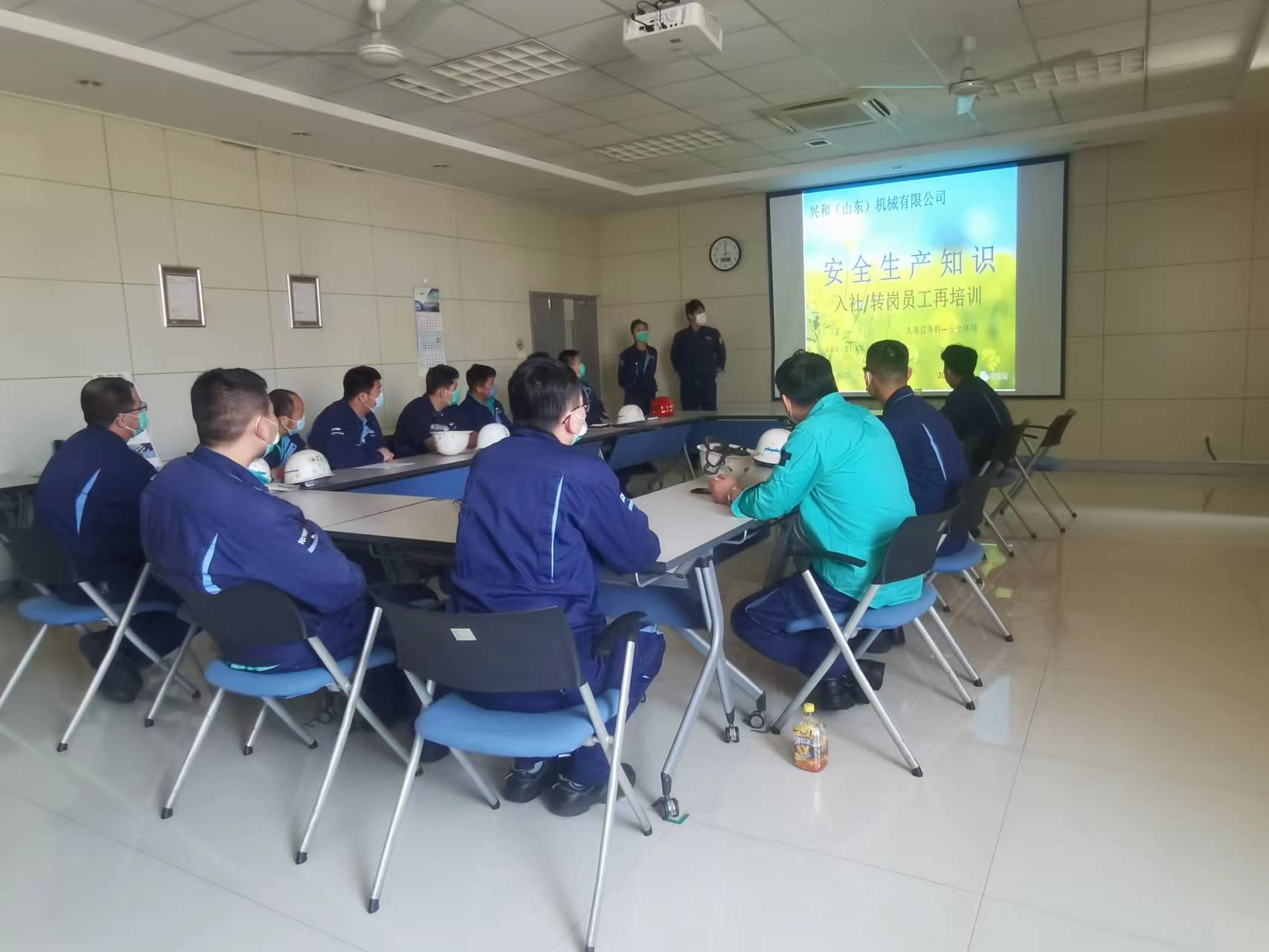 ���˼���ܞ���߰�ȫ�ٽ�����(qi��ng)��