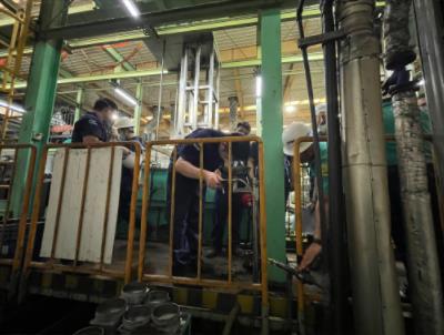 ϴ��������(x��)