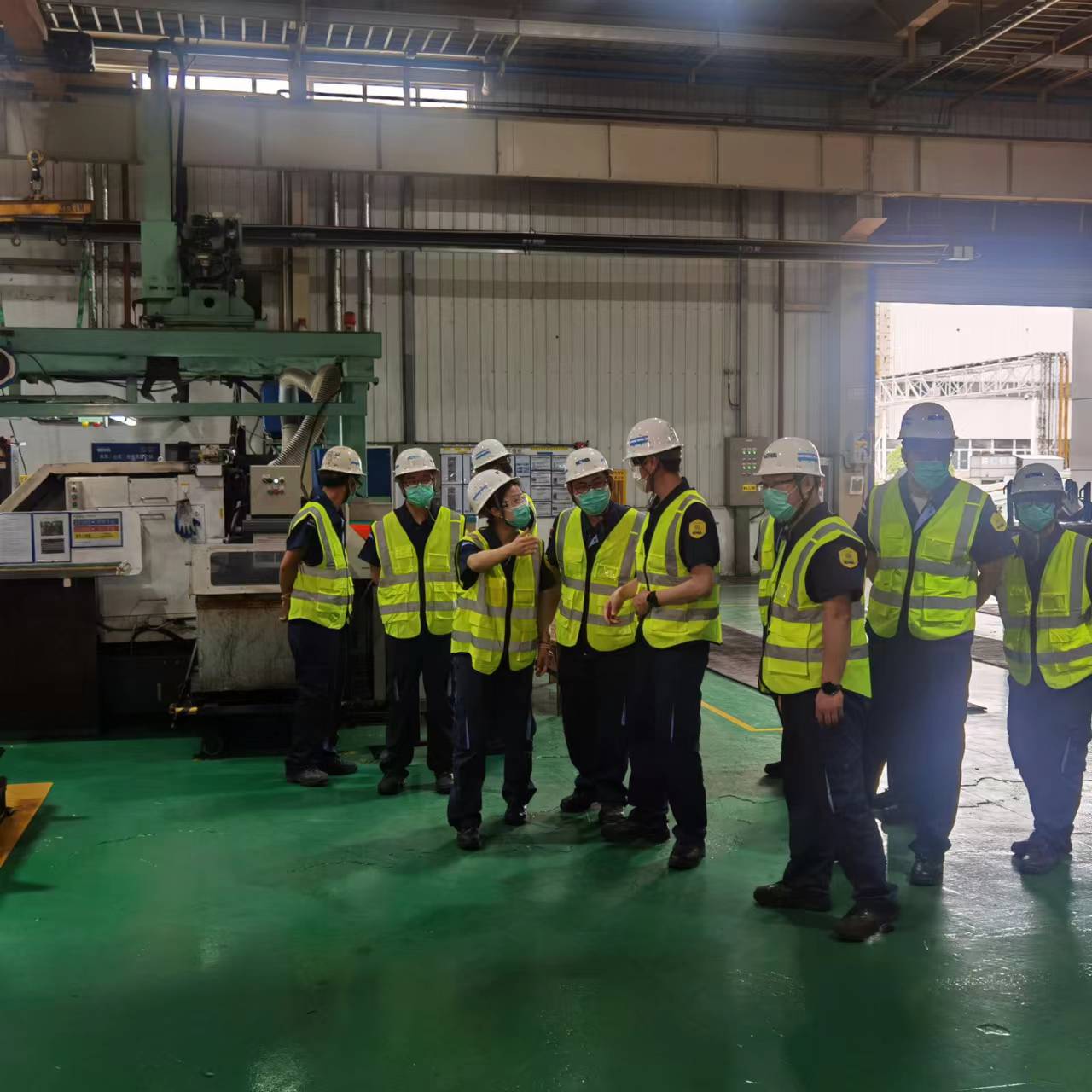 �¶Ȱ�ȫ�ѥȥ��`��