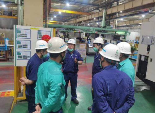 ��M�F(xi��n)�����Y