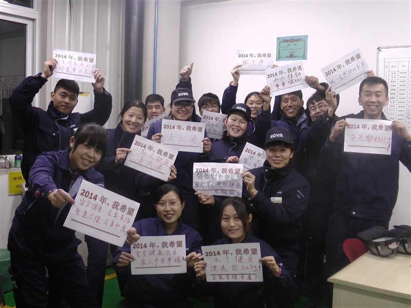 ��˽���(yu��n)��������