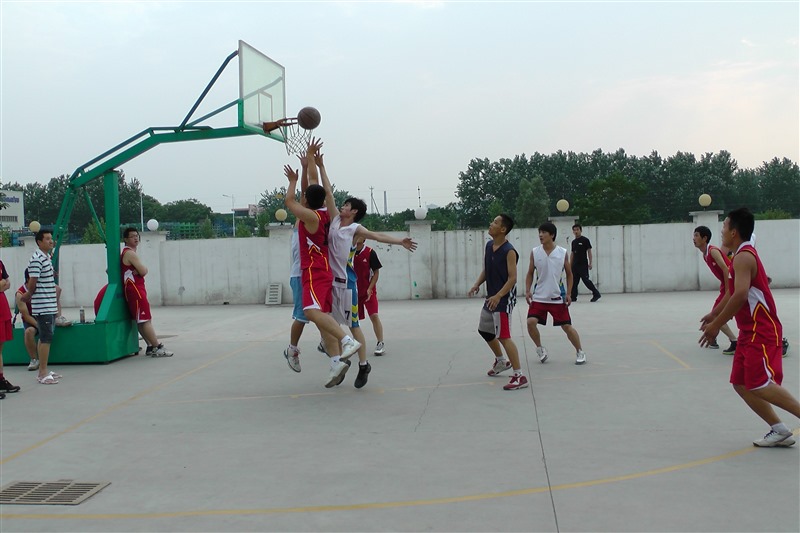 �Х����å��\(y��n)��(d��ng)��(hu��)