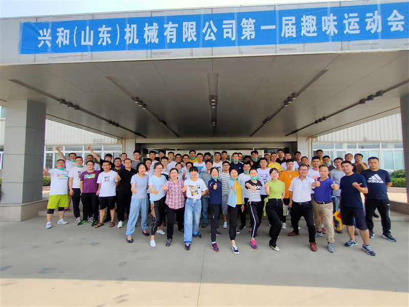 �\(y��n)��(d��ng)��(hu��)ӛ��