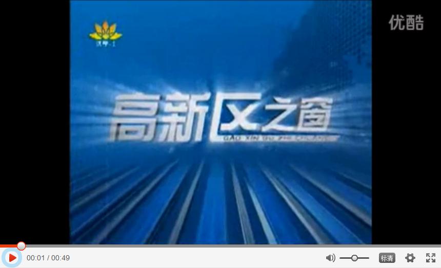 �d�͙Cе�Ϝg���Эh(hu��n)�����o�֤˨��h(hu��n)�����oģ����I(y��)����u�������