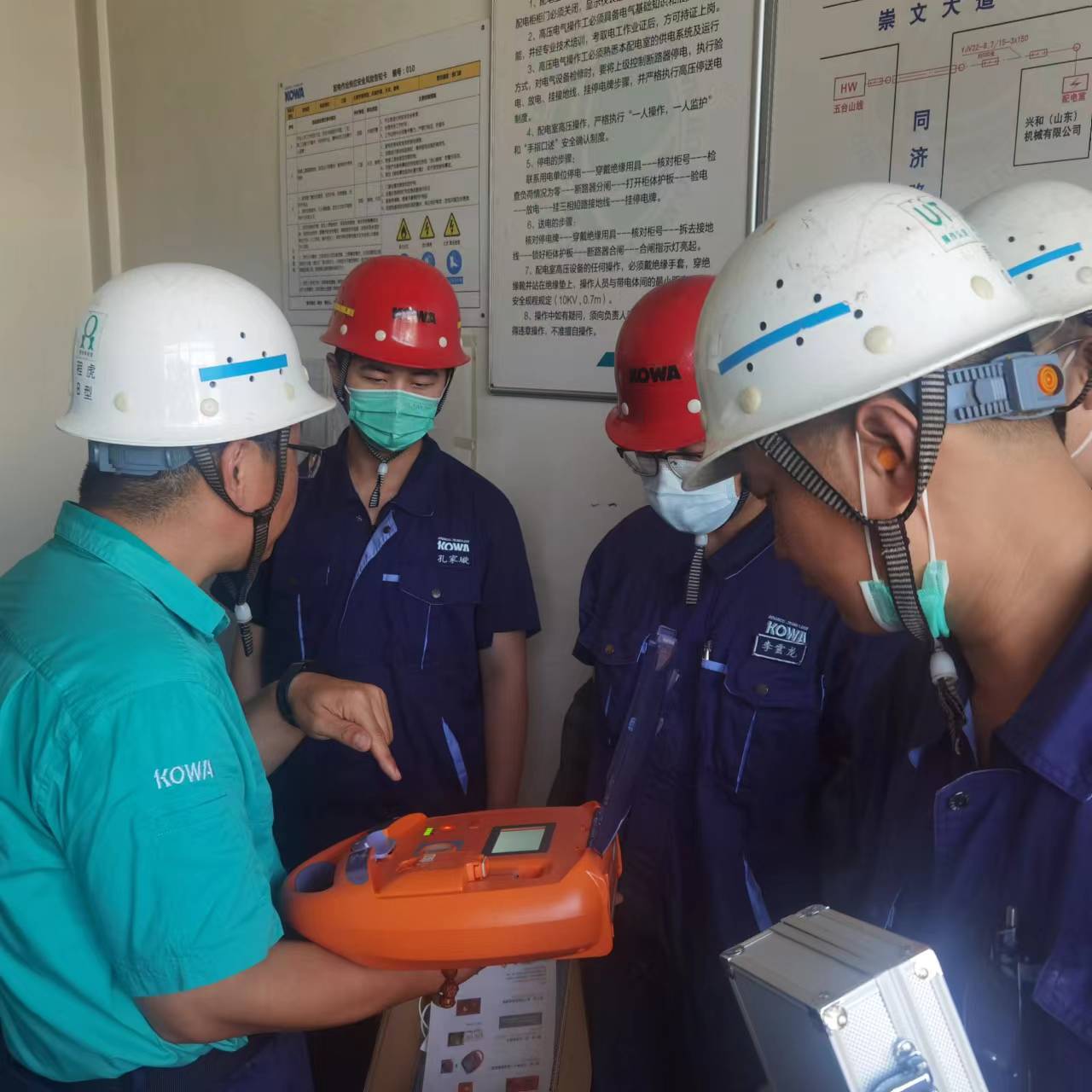 ����AED��Ӗ(x��n)