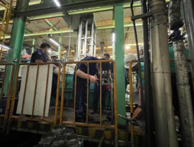 ϴ�����ݾ�