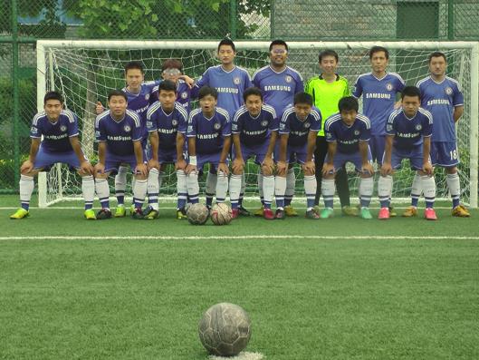 �d��������L(f��ng)��