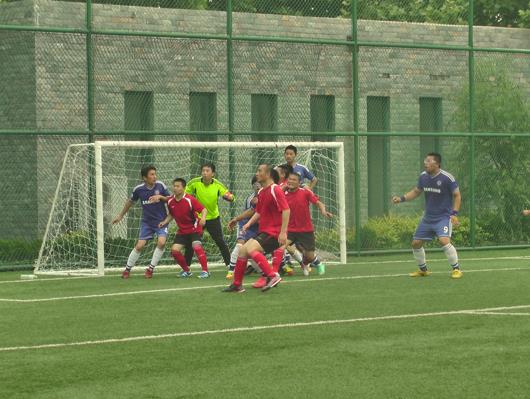 ����(li��n)ِ