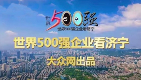 �d�͙Cе��������и��^(q��)�������Y�ɹ���I(y��)���ܲ��L