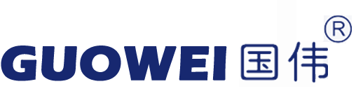 東力金屬構(gòu)件有限公司